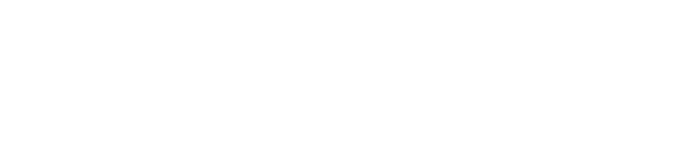 Gigi Erhardt Logo
