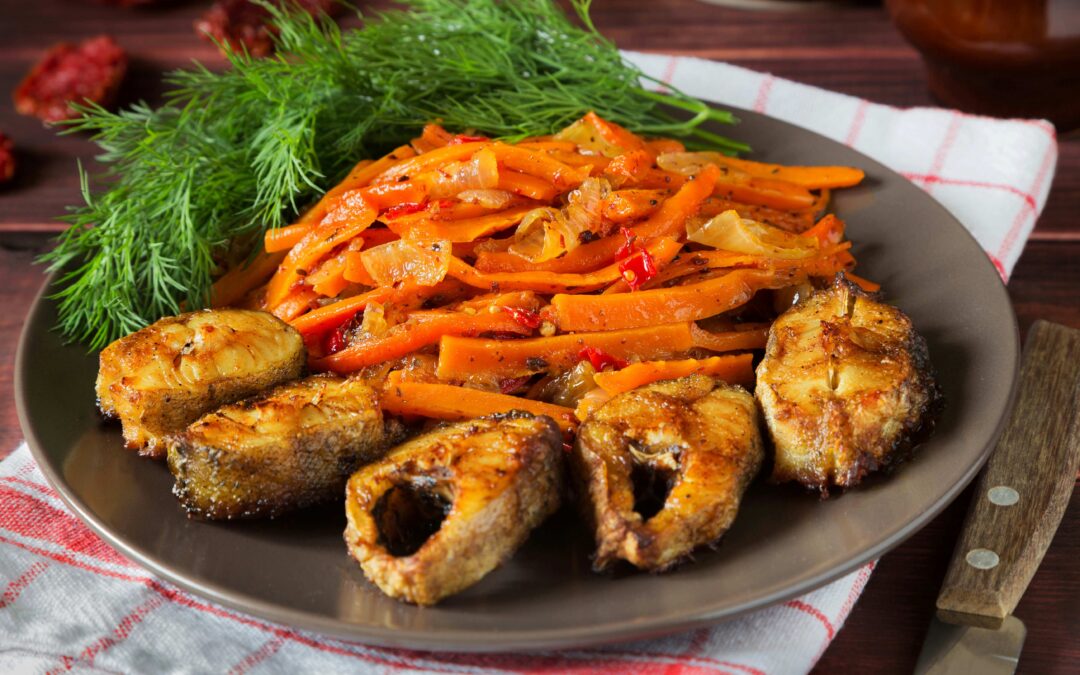 Managing PCOS Does Not Have To Feel Impossible. Here Is Where To Start