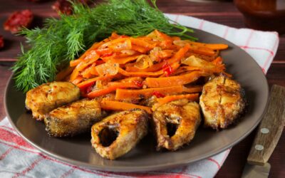 Managing PCOS Does Not Have To Feel Impossible. Here Is Where To Start