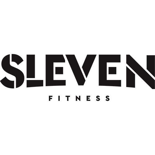 Sleven Fitness