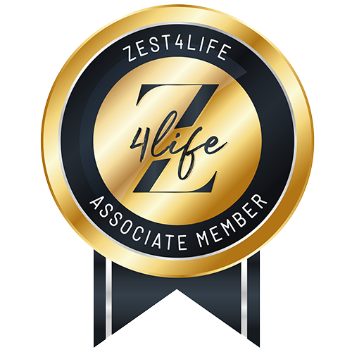 Zest4Life